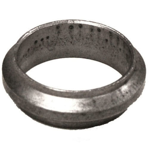 Exhaust Gasket Bosal 256-095