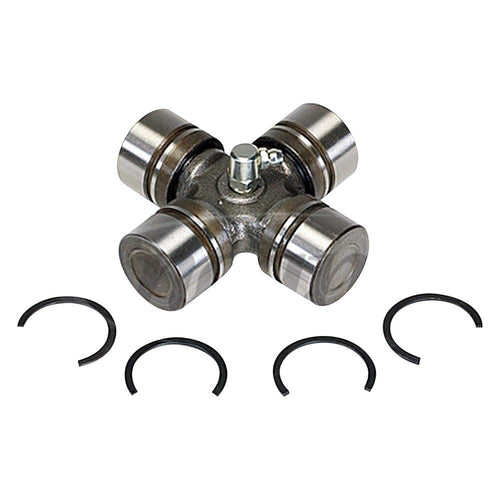 2-0508 Neapco Universal Joint