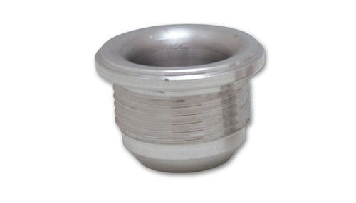 6AN Male Vibrant Performance Weld Bung (11151)