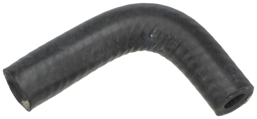 19926 Gates Premium Molded Heater Hose