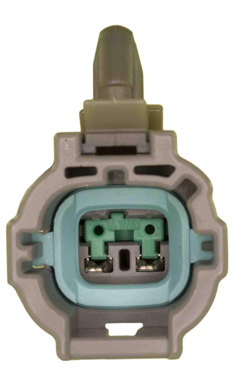 Wheel Speed Sensor NGK/NTK AB0645 (72145)