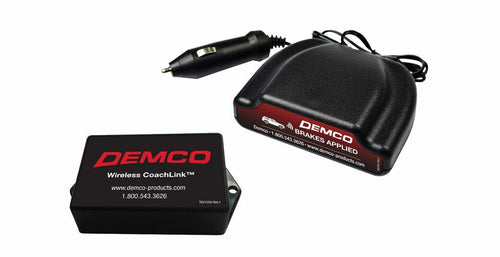 Coach Link Demco 9599005