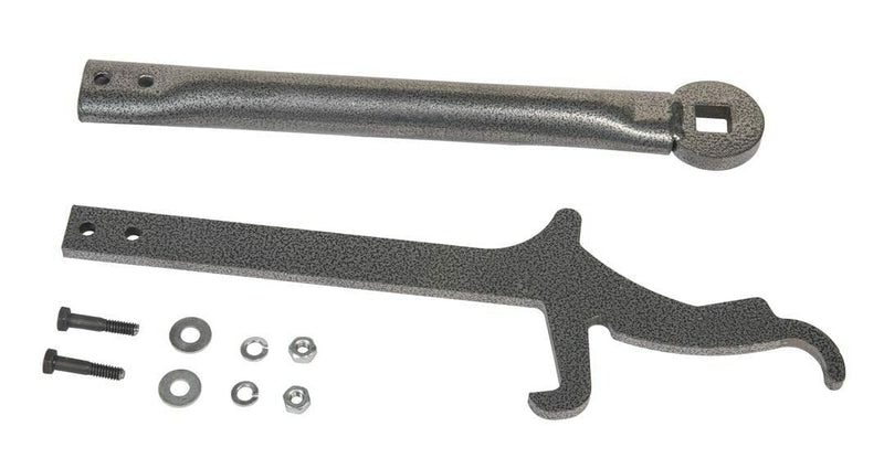 Lift Tool Husky Towing KIT 32334
