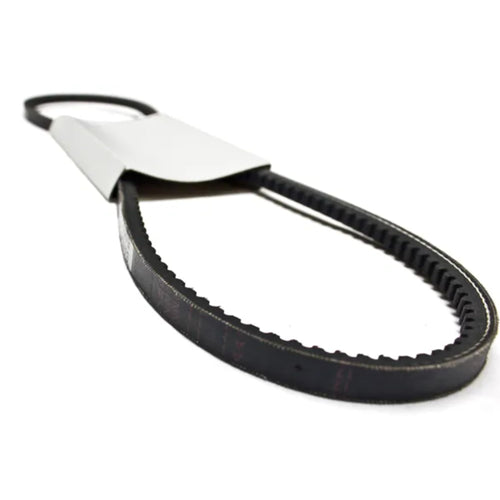 Alternator Belt Sierra International for Select Westerbeke Generators 23-4004