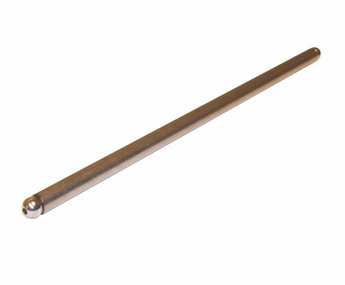 MPR-474 Melling Push Rod