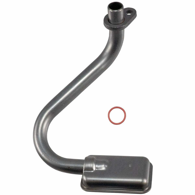 121S Melling Oil Pump Screen