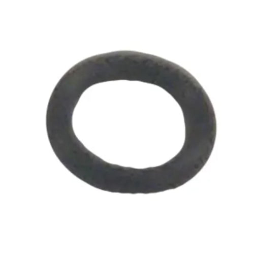 O-Ring Sierra (Priced Per Pkg of 5), 18-7406-9