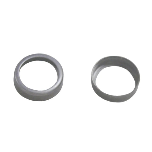 Retainer Gasket Sierra (Priced Per Pkg of 2), 18-1221-9
