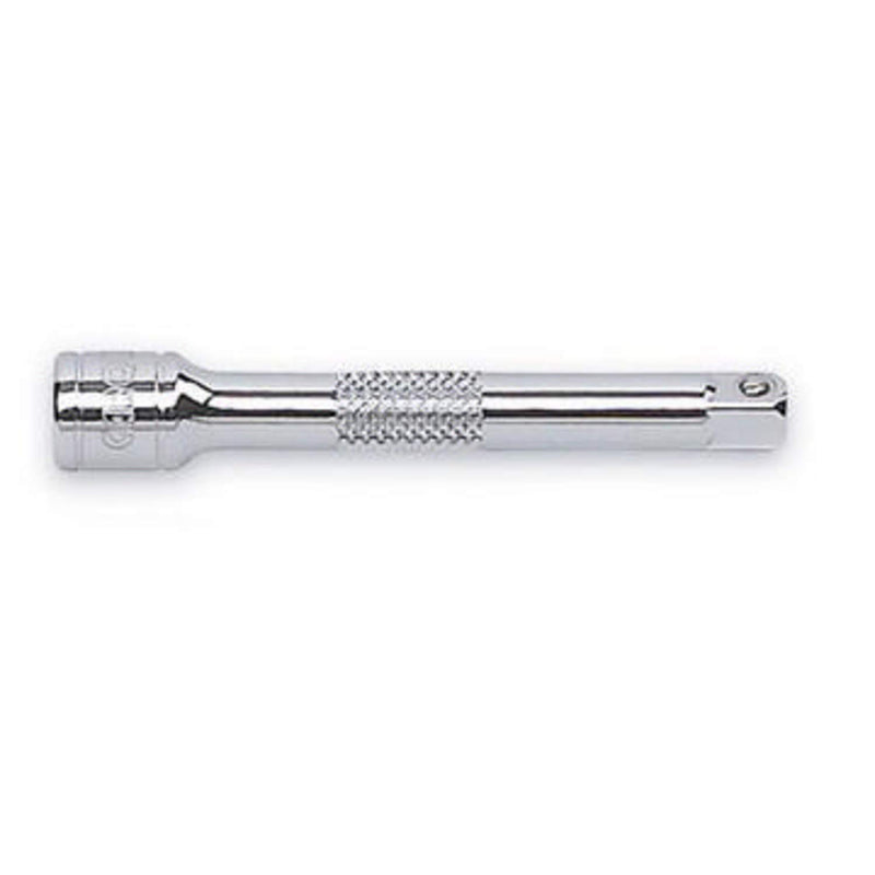 5 Pc. GEARWRENCH 1/4" Drive Extension Set 2", 3", 4", 6" & 14" - 81002D