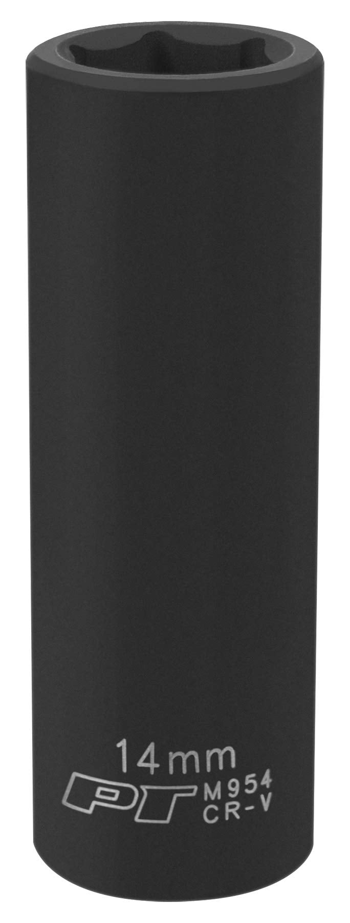 M954 Performance Tool 14mm Impact Socket
