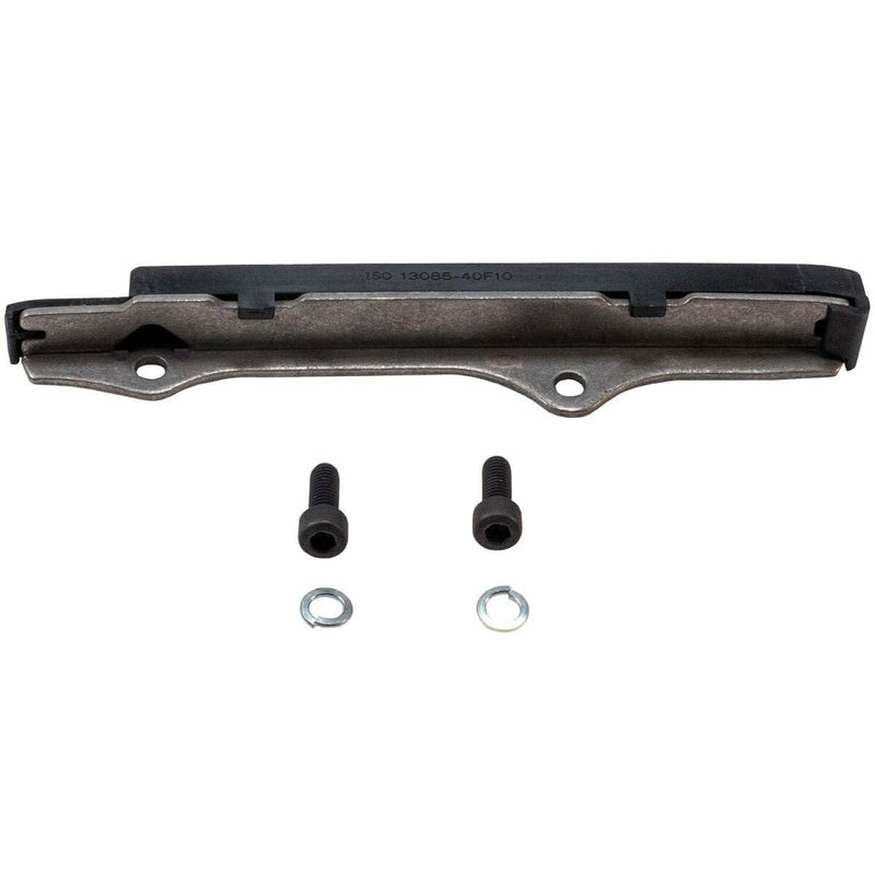 BG177 Melling Stock Replacement Timing Chain Guide