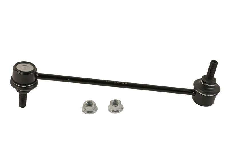 MOOG Suspension K750901 Bar Stabilizer Link for Subaru Forester