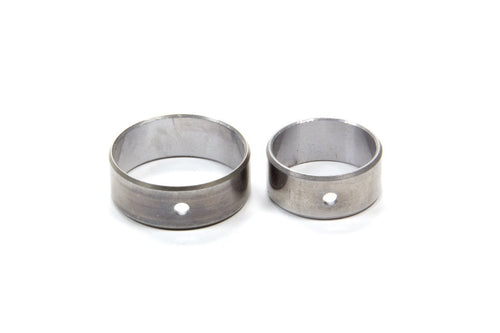 TOG-9 Dura-Bond Cam Bearings/Component