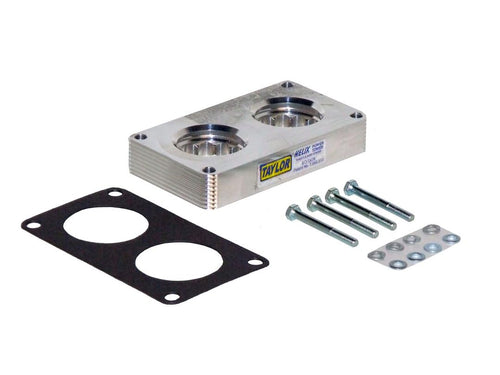 90-Degree Taylor Cable Distributor Boot/Terminal Kit - Pack of 9