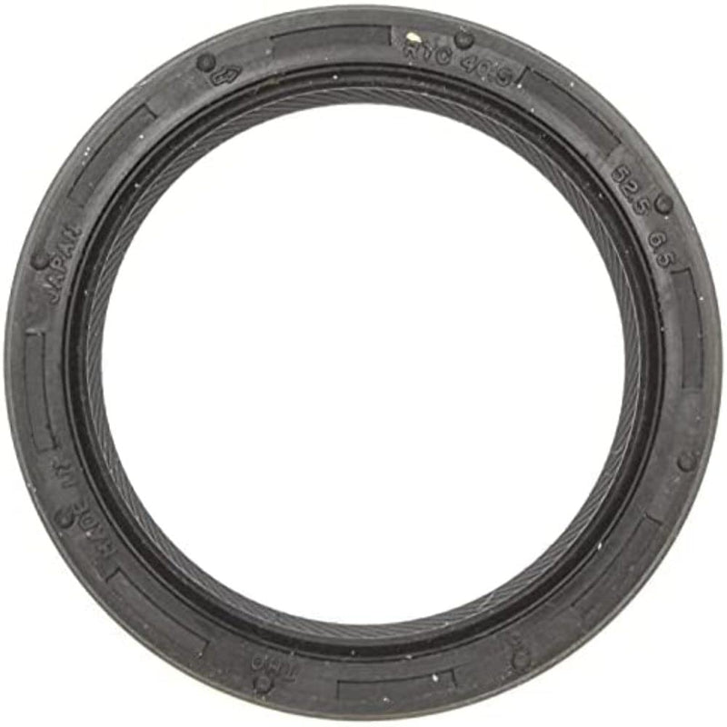 Engine Camshaft Seal MAHLE 67593, 1 Pack