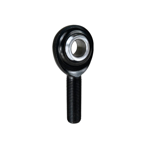 PCMR12Z QA1 Precision Products ROD END (PC) 2-PC ALLOY HTM-R 3/4-3/4 ZERK