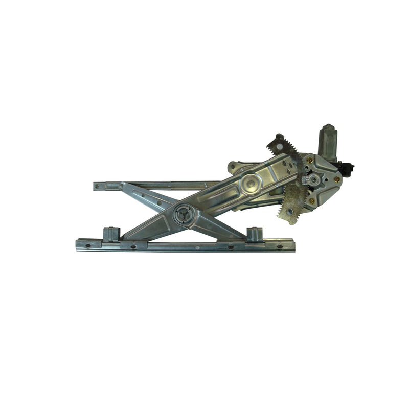Chevrolet Cobalt TYC 660274 Front Left Replacement Power Window Regulator