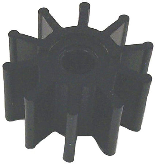 18-3058 Teleflex Impeller