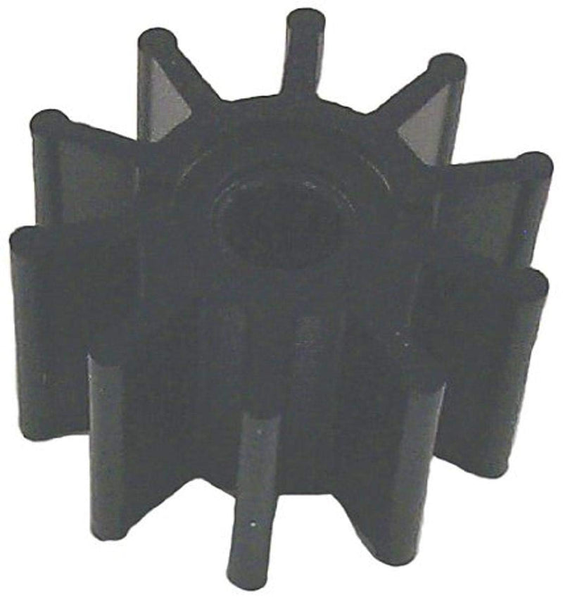 18-3058 Teleflex Impeller