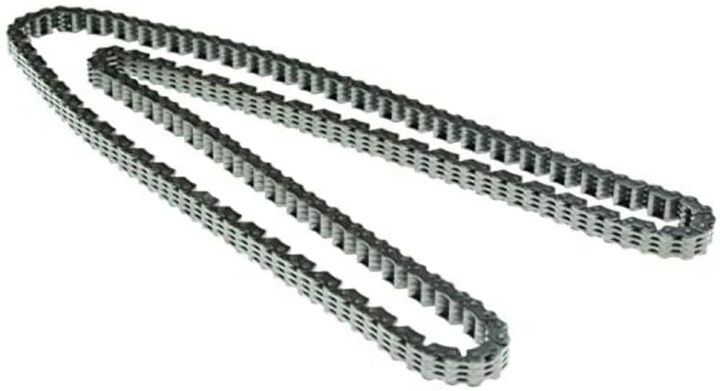Stock Replacement Melling 711F Timing Chain