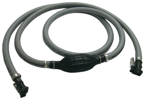 Fuel Line SIERRA Silverado 4000 OEM# 6YL-24306-60-00