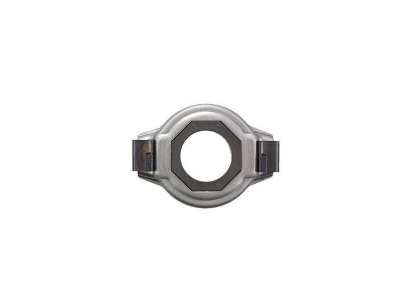 RB816 ACT Clutch Release Bearing