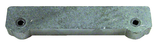 Aluminum Sierra International Anode