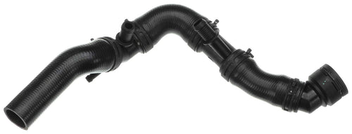 51735 nobrandname Premium Modular Coolant Hose