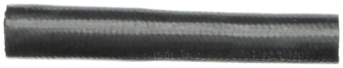 Gates Heater Hose - #18080 Dual I.D. (ONE PER PKG) (18080)