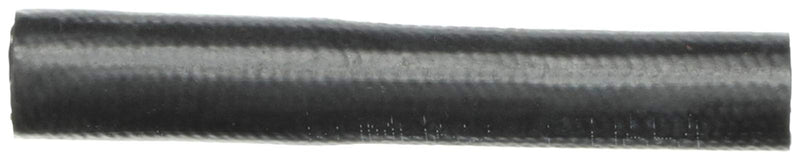 Gates Heater Hose - #18080 Dual I.D. (ONE PER PKG) (18080)