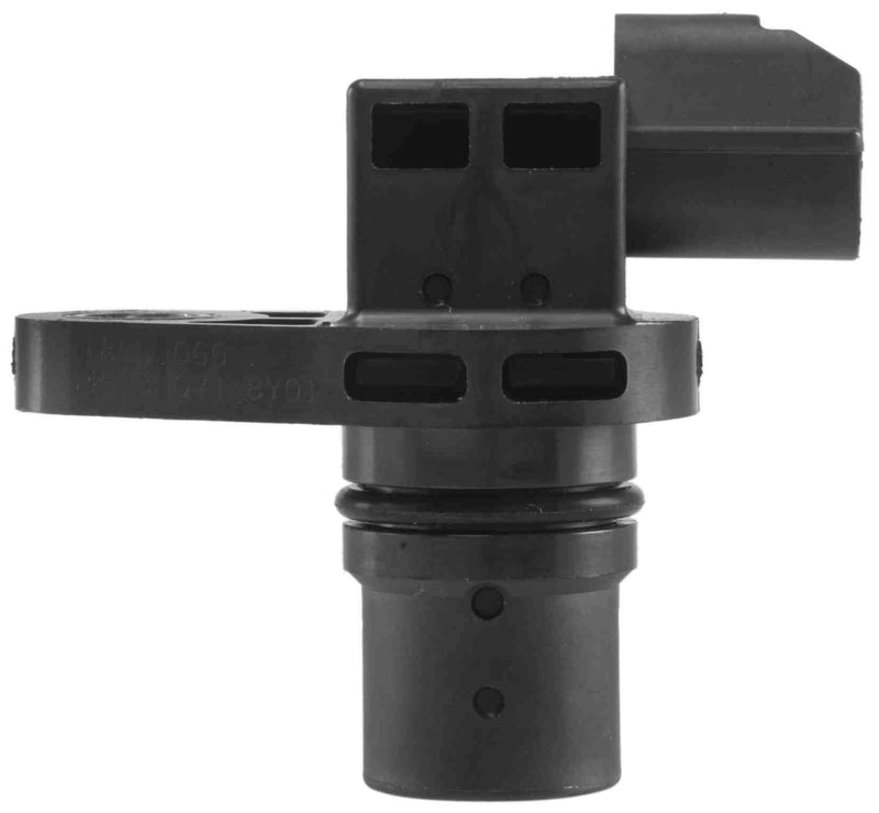Camshaft Position Sensor NGK/NTK EC0032 (73741)
