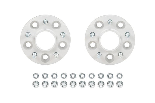 Pro-Spacer Kit Eibach S90-4-30-044, 1 Pack