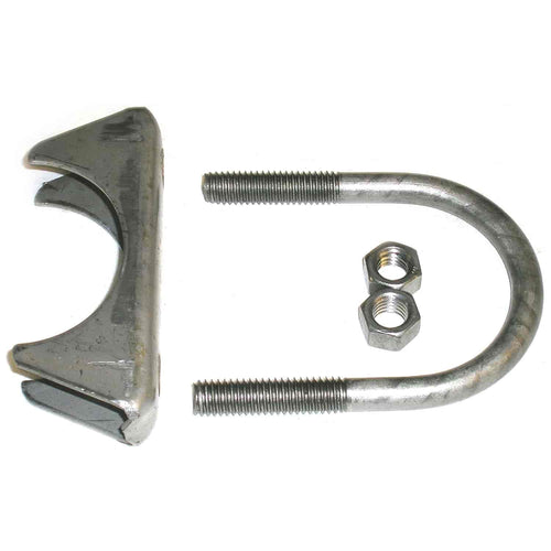 H7174 Patriot Exhaust Products 1-3/4" U-Clamp