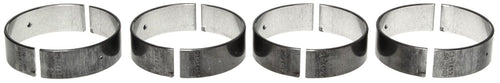 Clevite Engine CB-1961A-.50MM(4) Connecting Rod Bearing Set