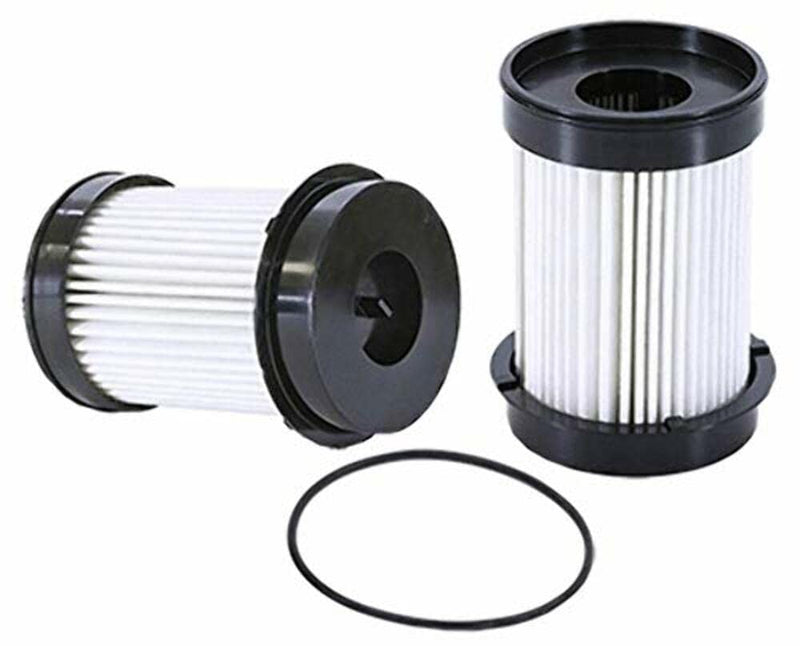 Fuel Filter WIX Racing Filters
