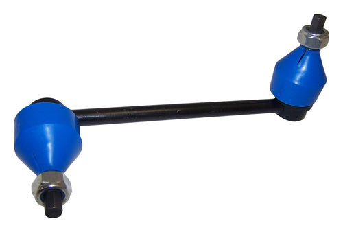 Crown Automotive Front Left Sway Eliminator Link