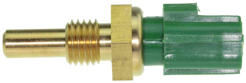 Temperature Sensor NGK/NTK EF0105 (73958)