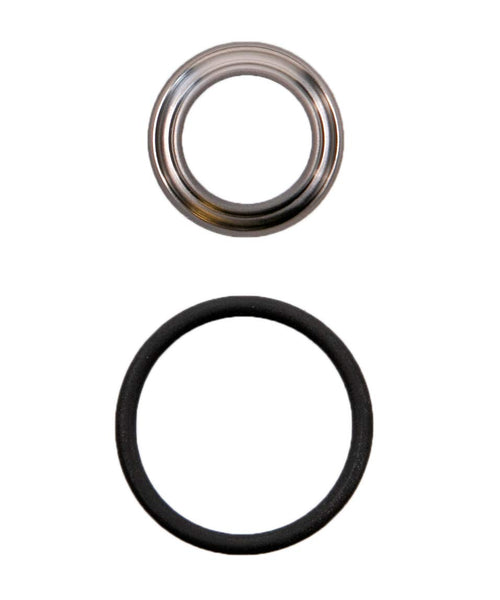ES FEL-PRO 73094 EGR/Exhaust Air Supply Gasket