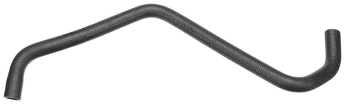 Premium Gates Molded Heater Hose 19053