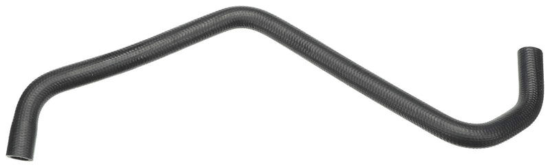 Premium Gates Molded Heater Hose 19053