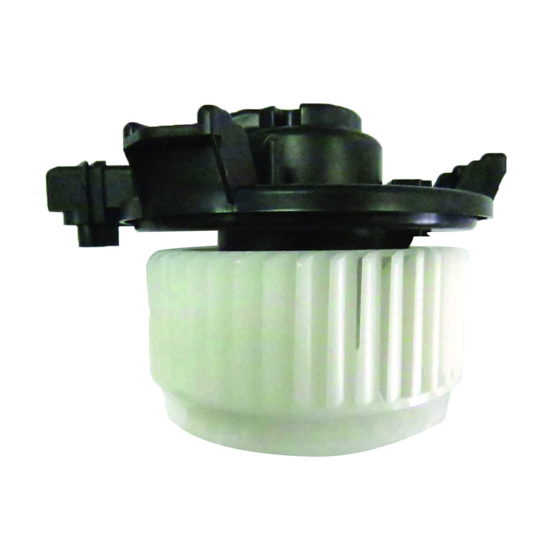 Replacement TYC 700264 Blower Assembly for Toyota Yaris