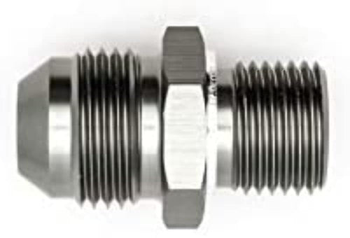 Metric Deatschwerks Adapter