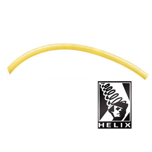 Fuel Injection Helix Racing 516-4734