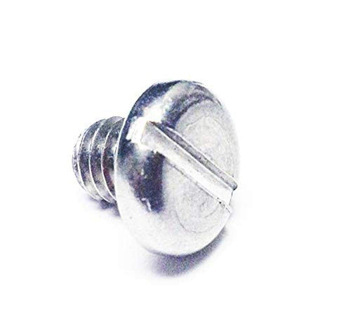 18-1236, Sierra International Drain Screw
