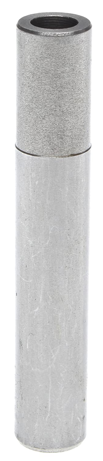 Valve Guides MAHLE 2173732