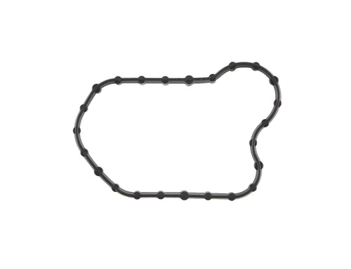 Oil Filter Adapter Seal FEL-PRO 71561