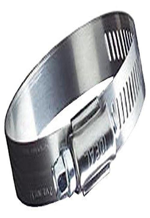 Clamp Ideal-Tridon 5048058, (Pack of 2)