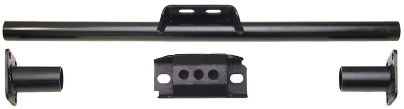 Universal Trans-Dapt 4558 Transmission Crossmember