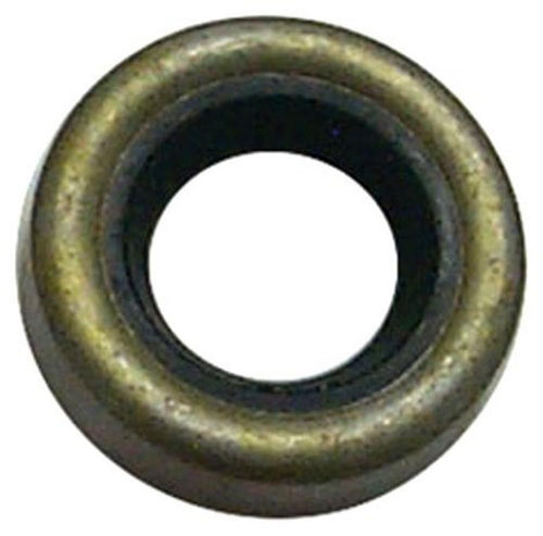 18-2025, Sierra International Oil Seal