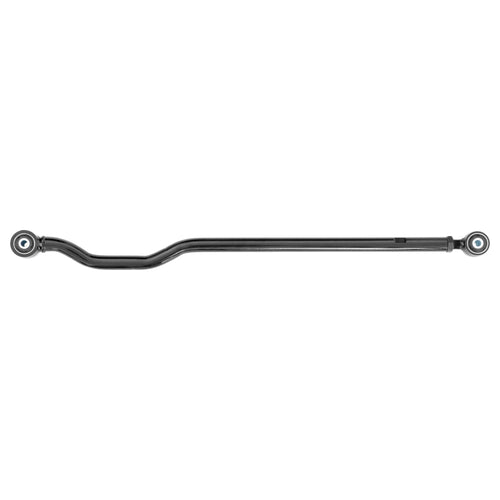 RockGEAR Rancho RS62131 Suspension Track Bar